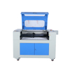 YH-9060 60W 80W CO2 Laser Engraving Machine