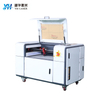 YH-5030B Tabletop CO2 Laser Engraving Machine